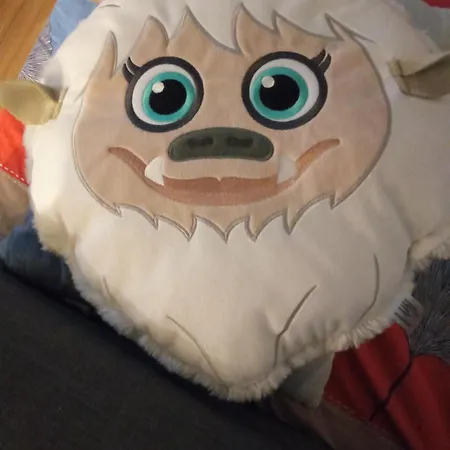 Apartamento Chemin De Traverse Europe Lille