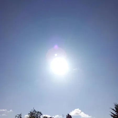 Chemin De Traverse Europe Rijsel