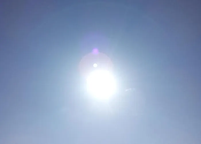 Chemin De Traverse Europe Rijsel